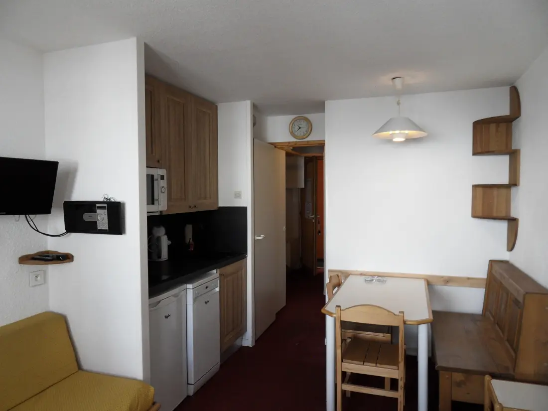 Themis Residence