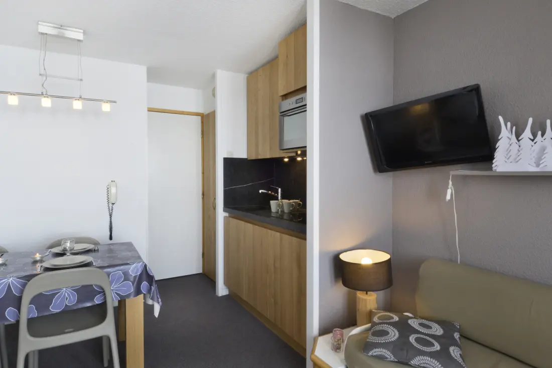 Themis Residence