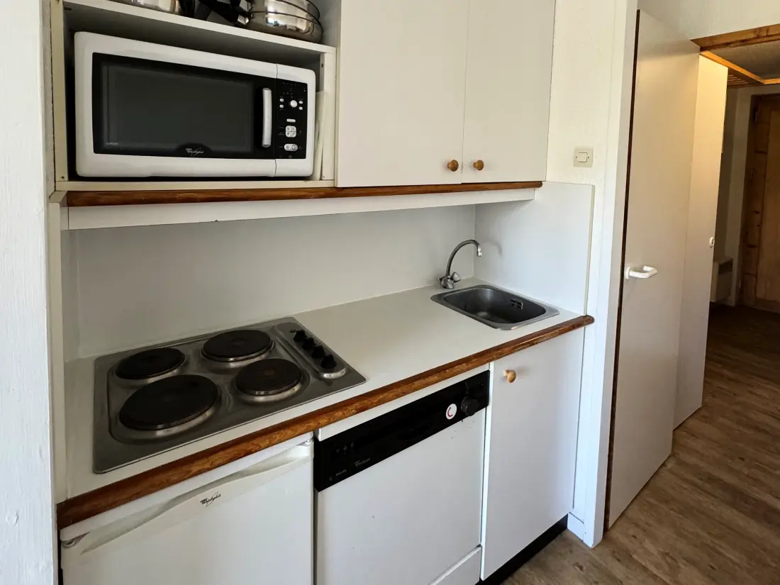 Themis Residence