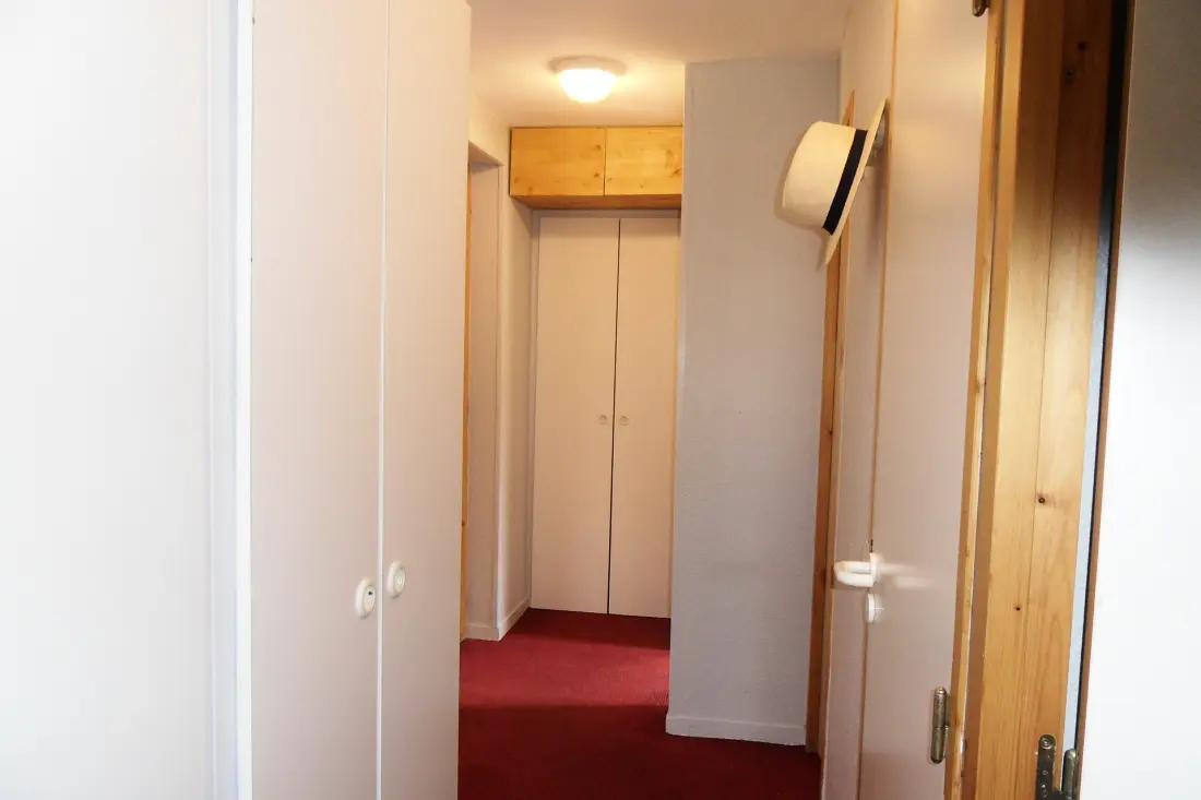 Themis Residence
