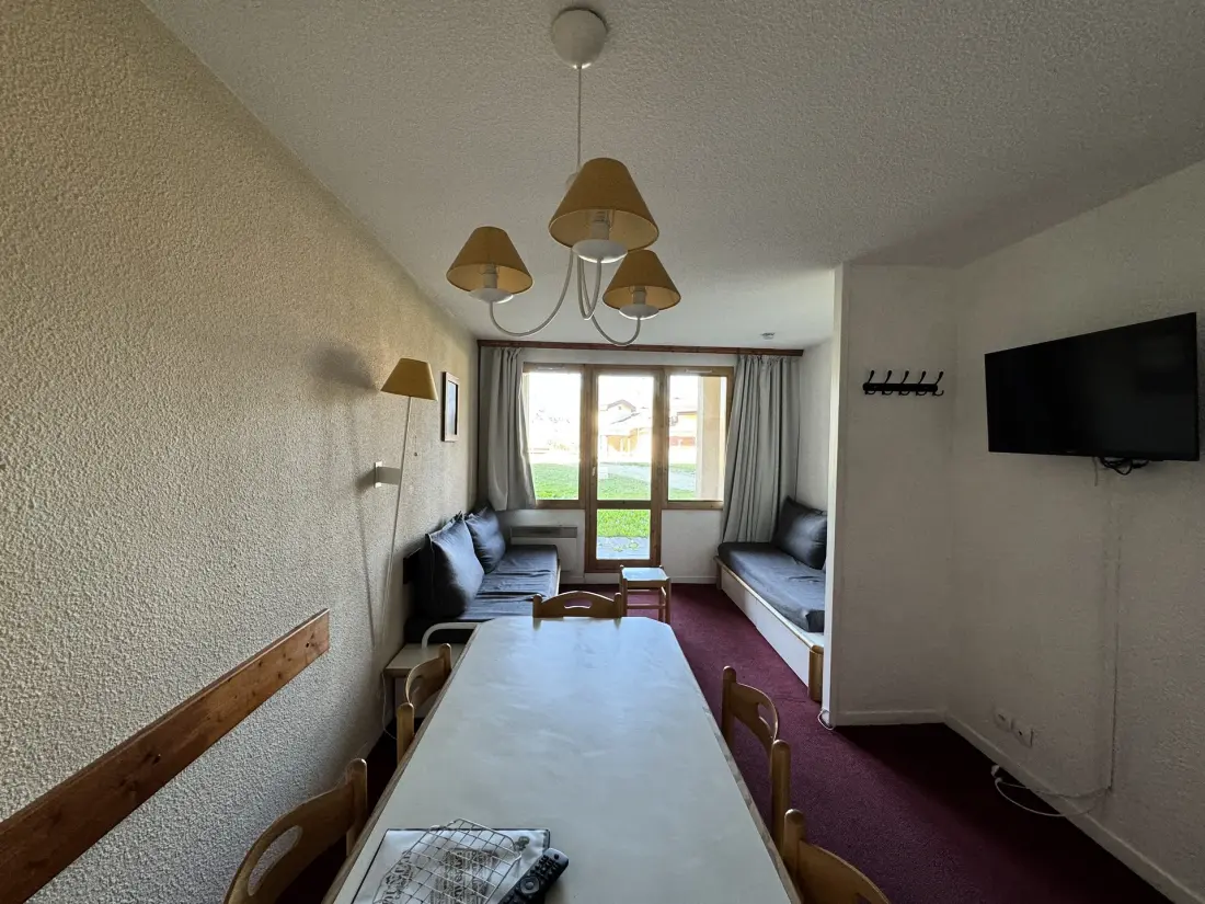 Themis Residence