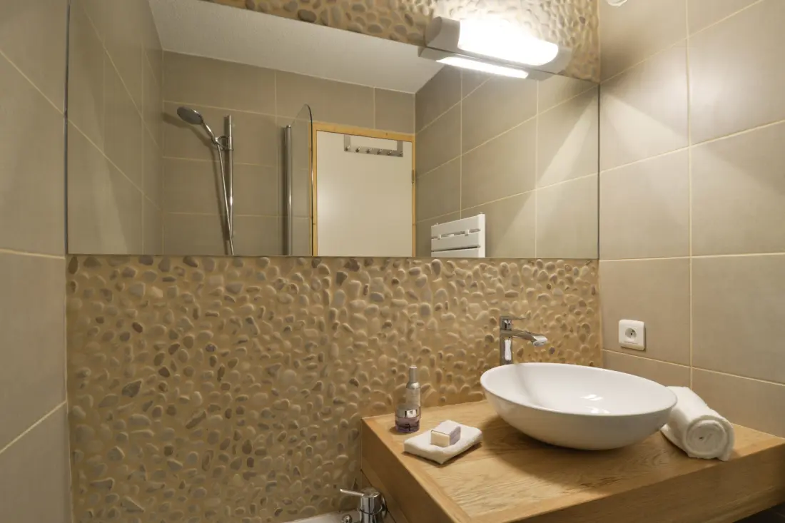 Themis Residence