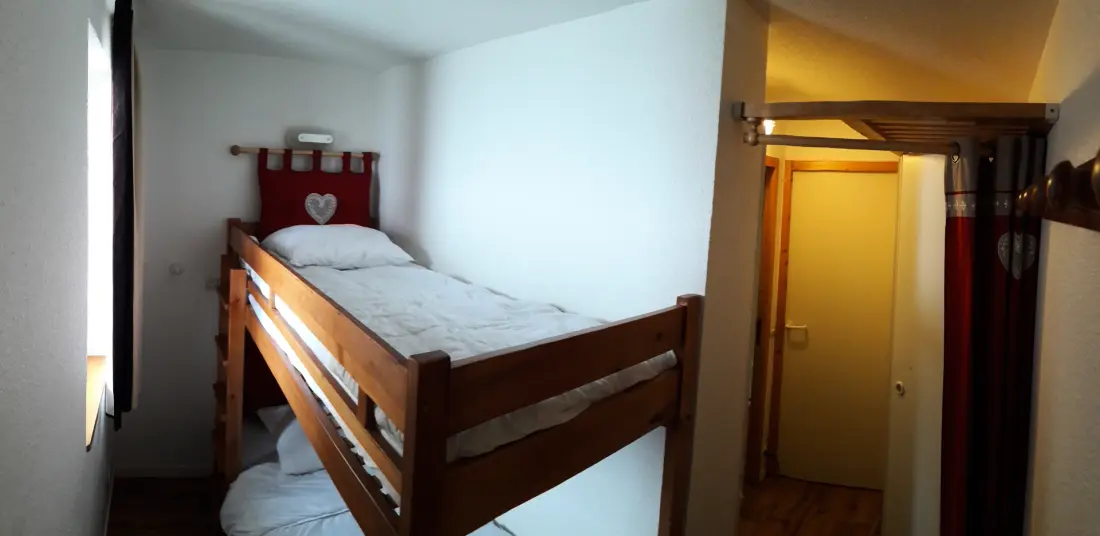 Themis Residence
