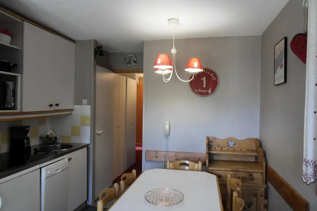 Themis Residence