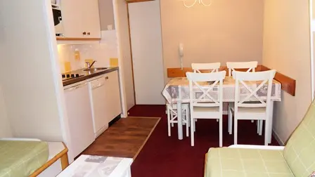 Themis Residence