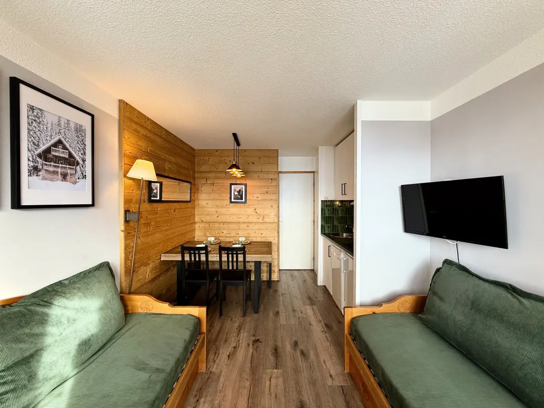 Themis Residence