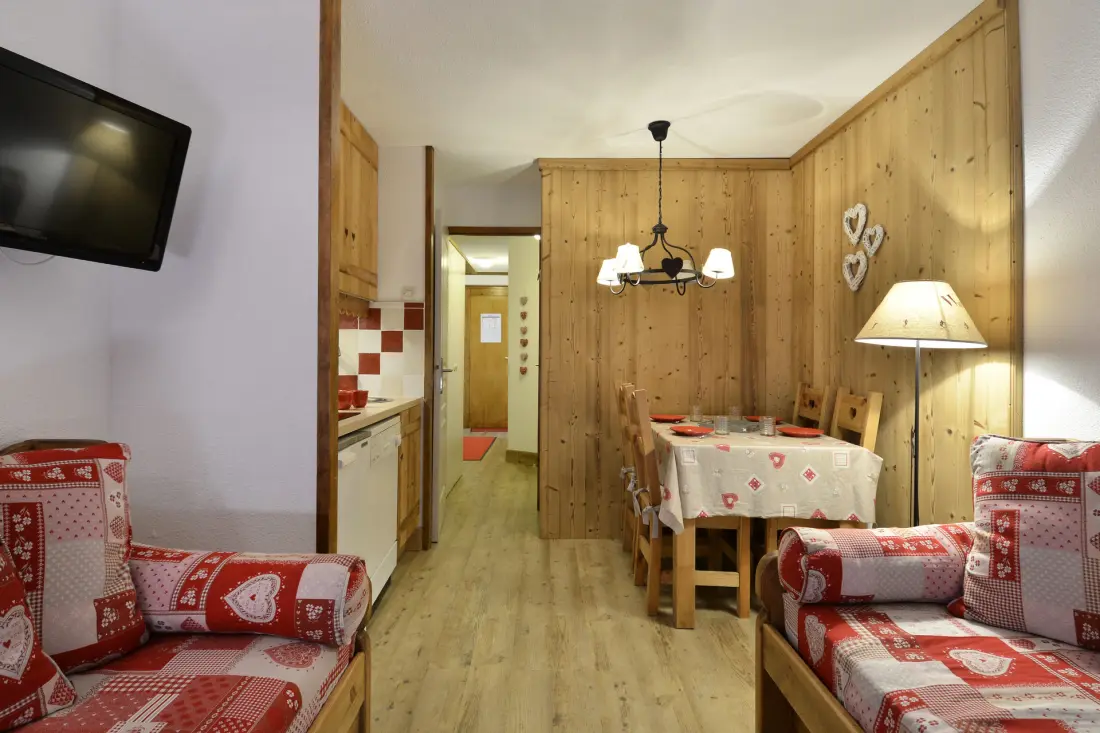 Themis Residence
