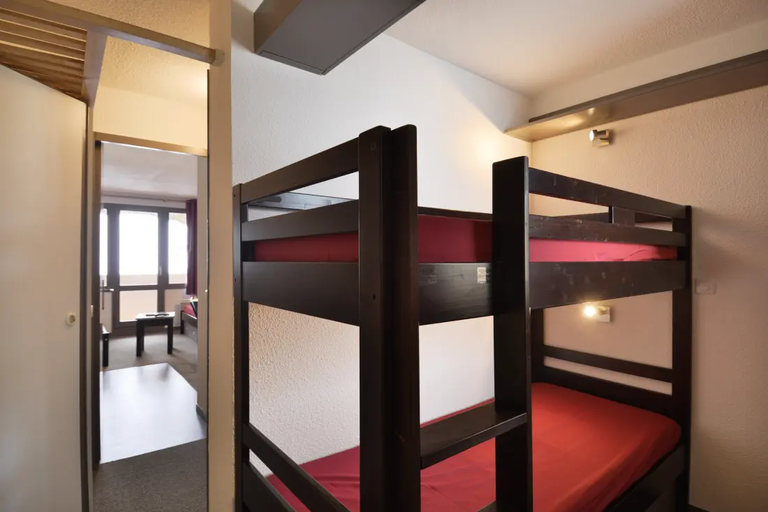 Themis Residence