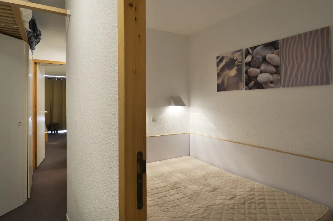 Themis Residence