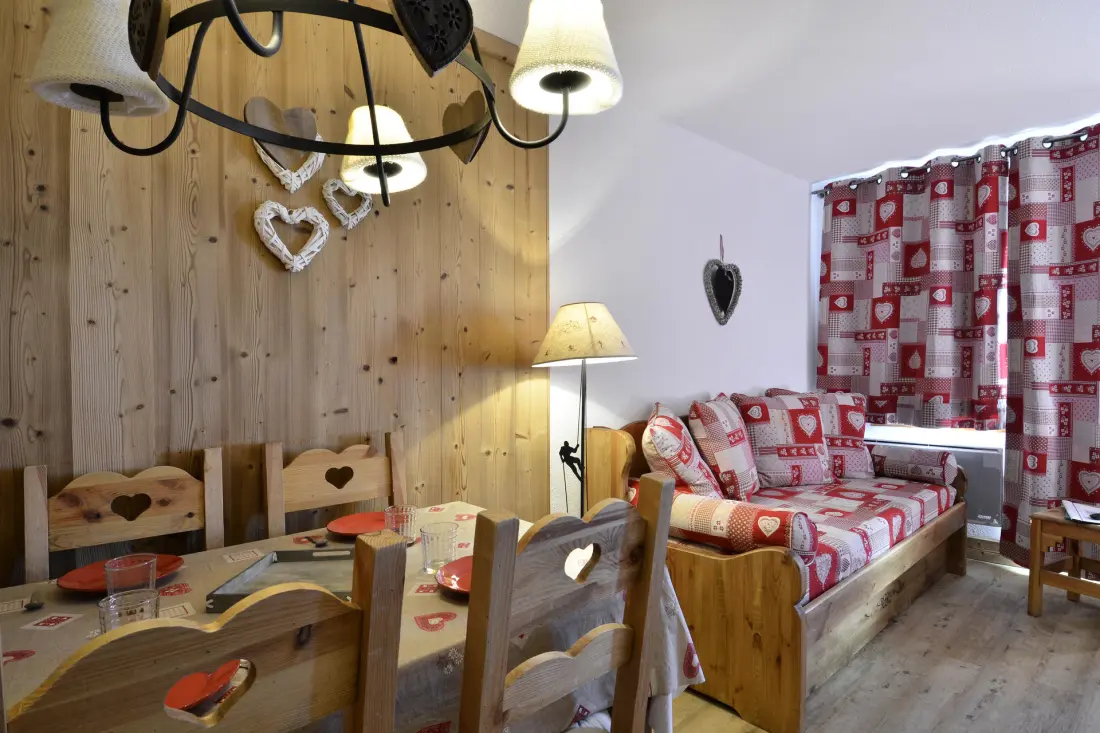 Themis Residence