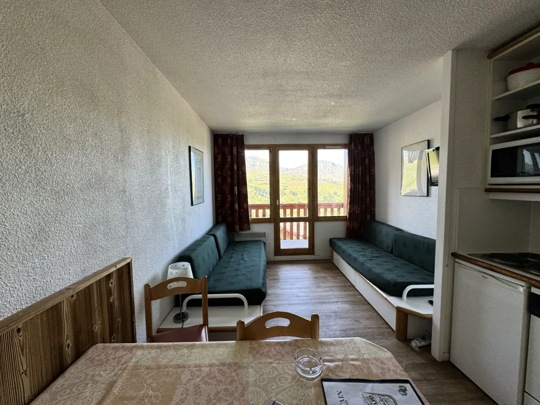 Themis Residence