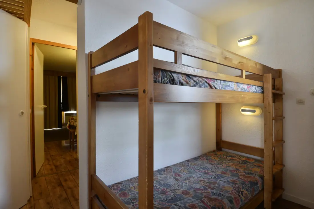 Themis Residence