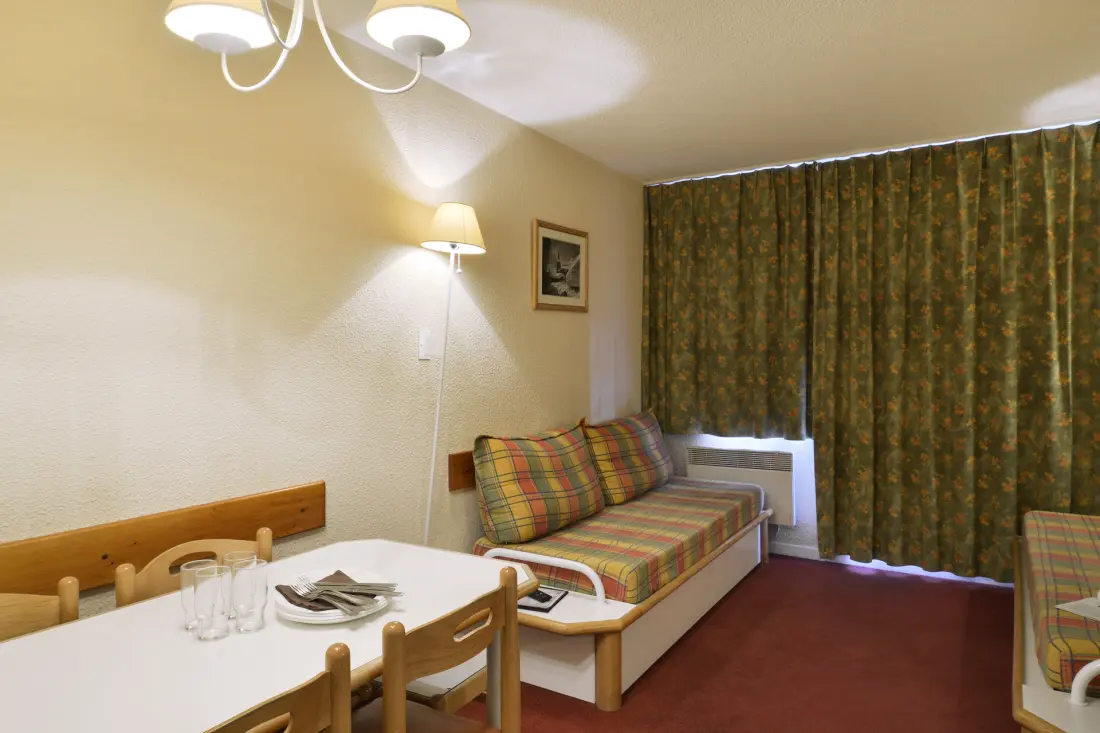 Themis Residence
