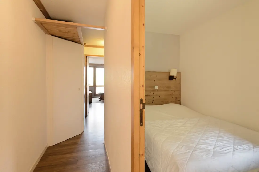 Themis Residence