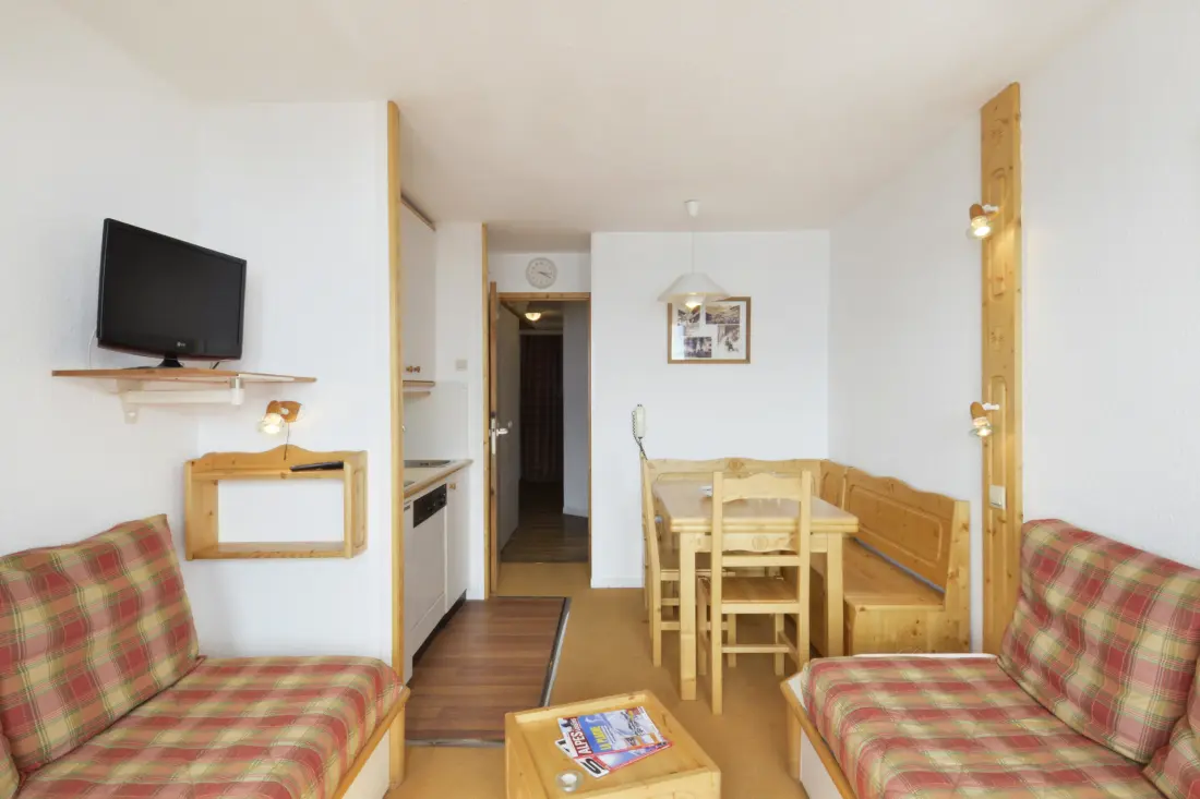 Themis Residence