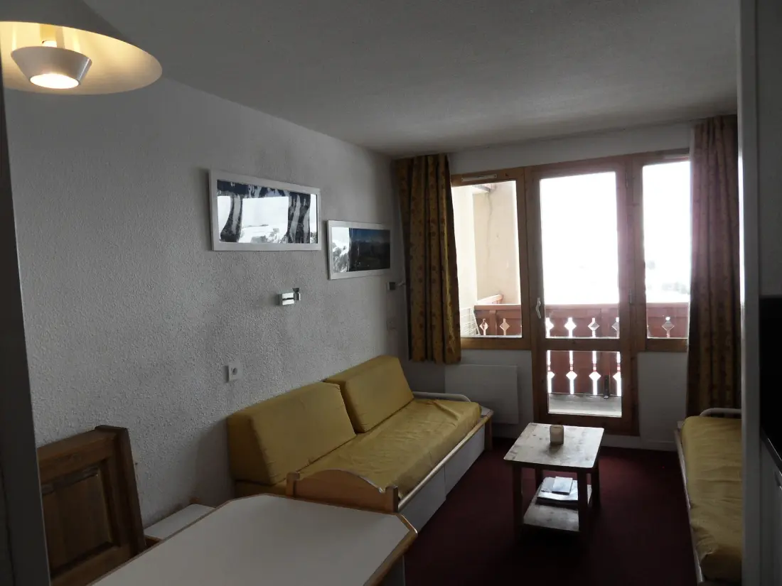 Themis Residence