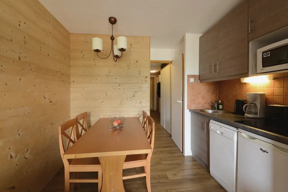 Themis Residence