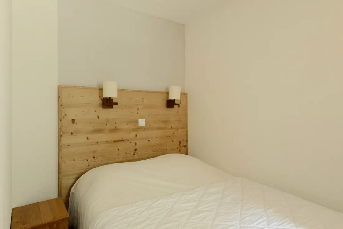 Themis Residence