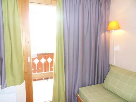 Themis Residence