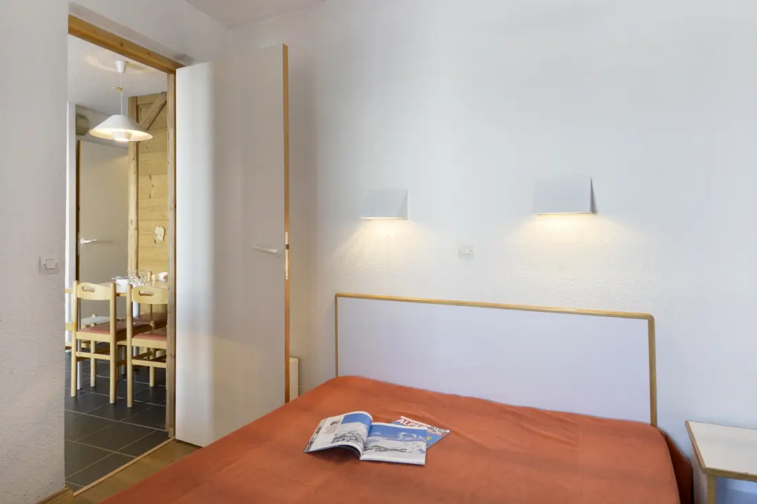 Themis Residence