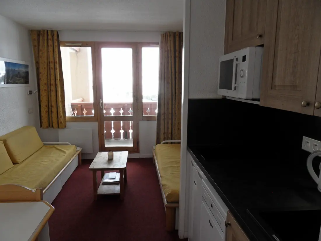 Themis Residence