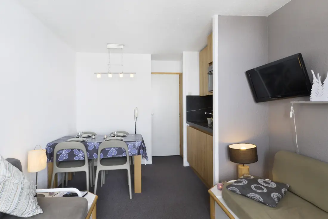 Themis Residence