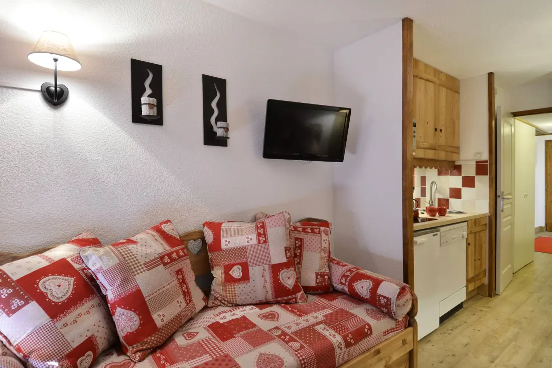 Themis Residence