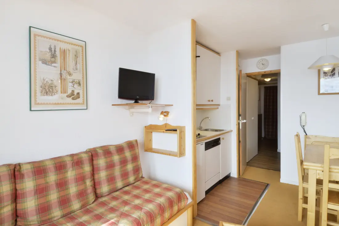 Themis Residence