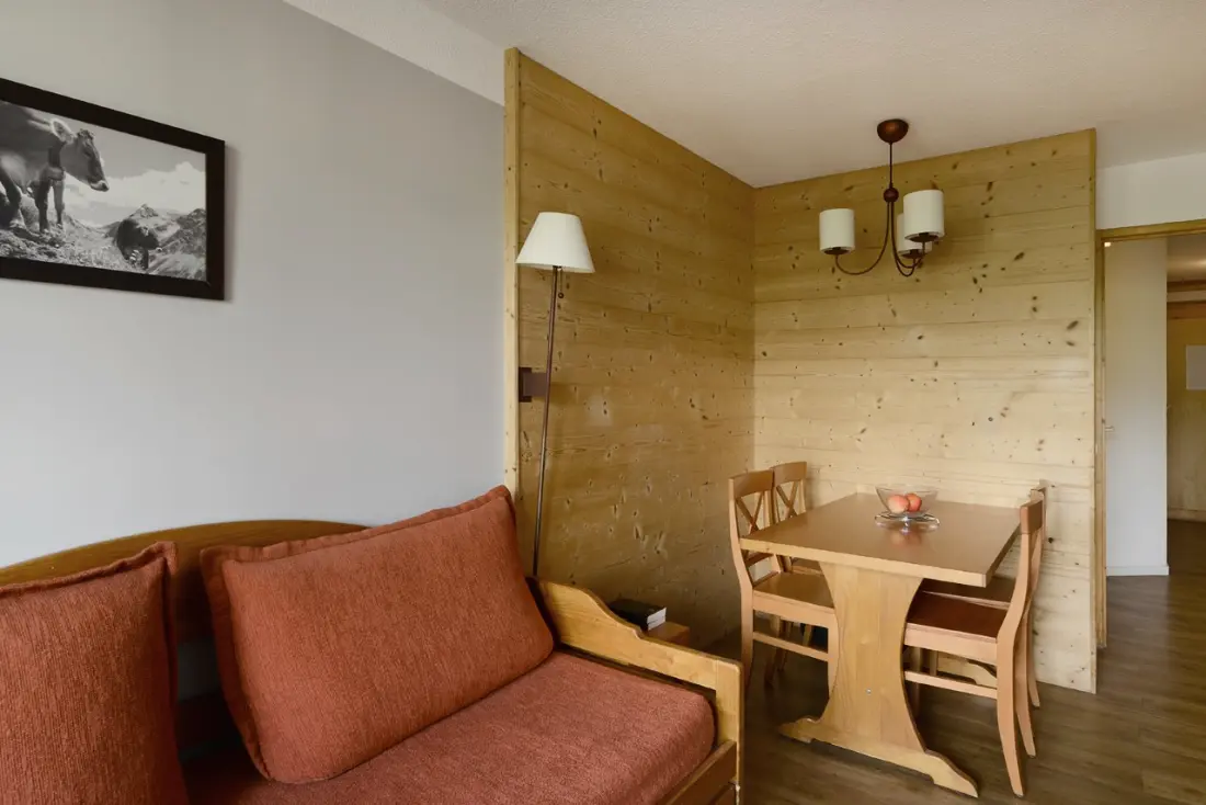 Themis Residence