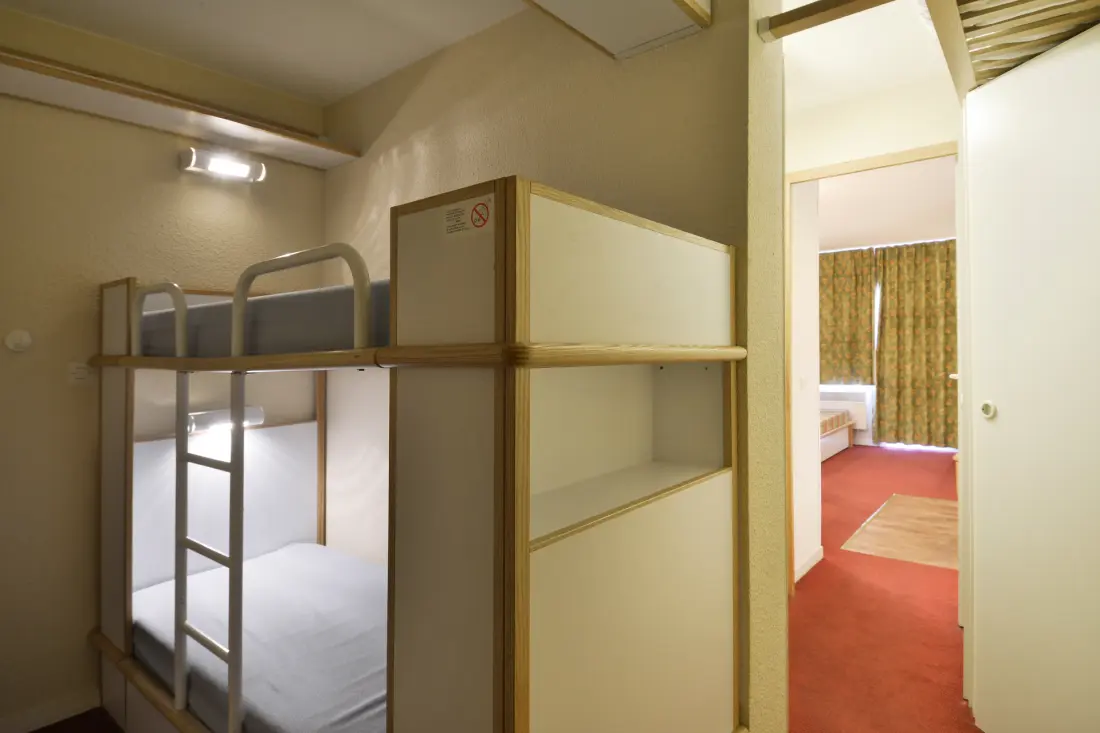 Themis Residence