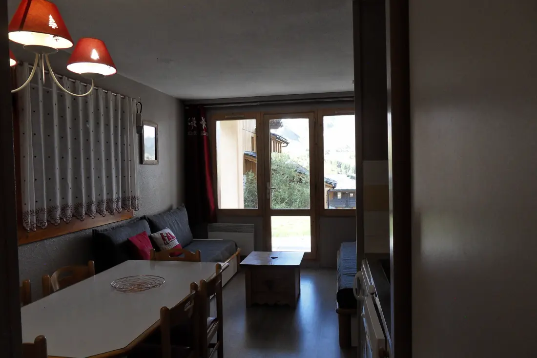 Themis Residence