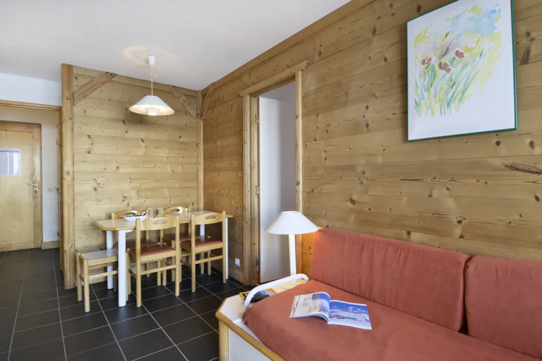 Themis Residence