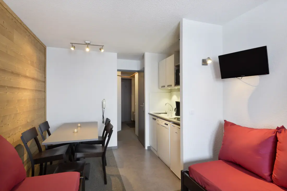 Themis Residence