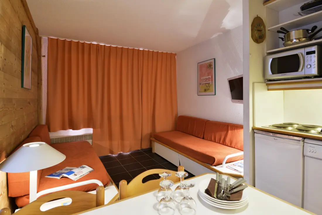 Themis Residence