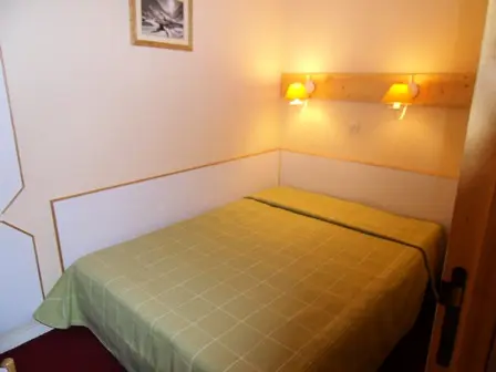 Themis Residence