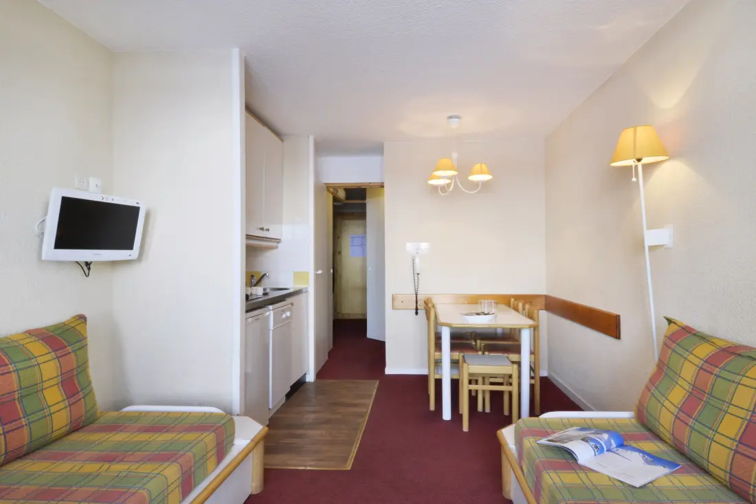 Themis Residence