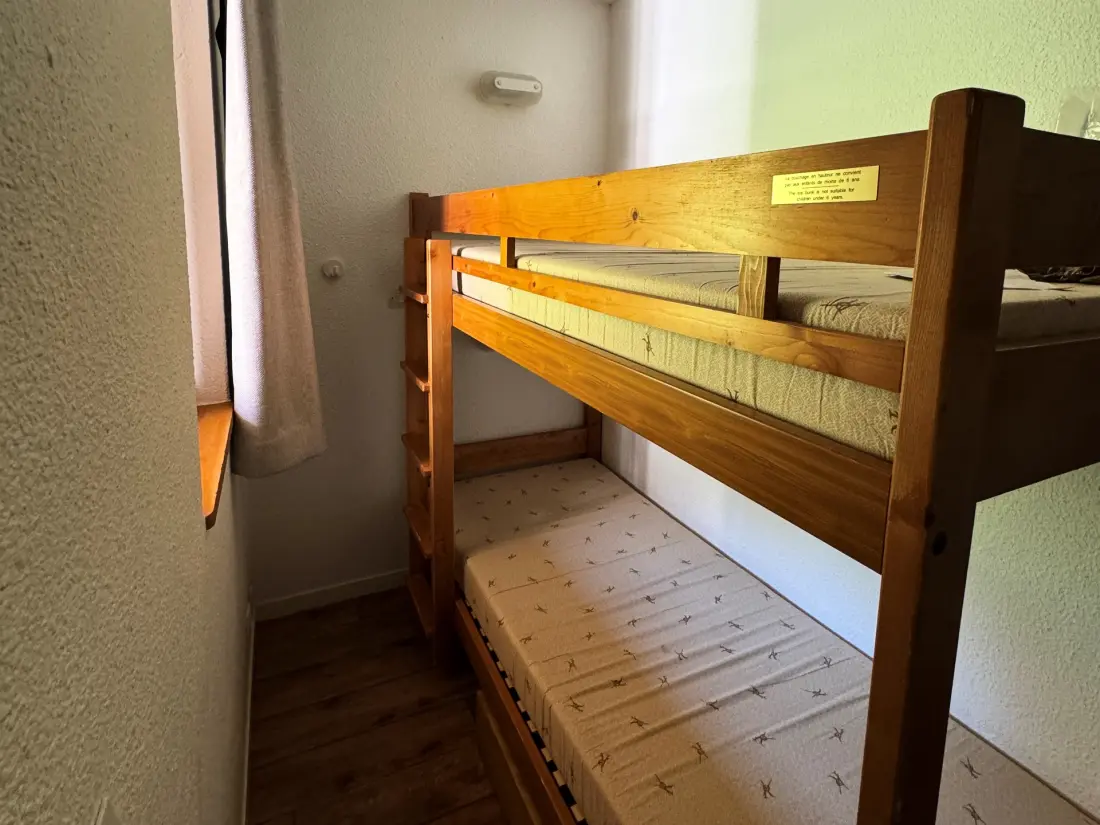 Themis Residence