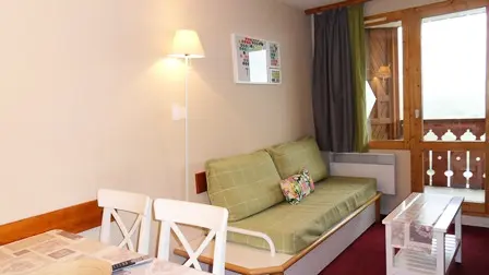 Themis Residence