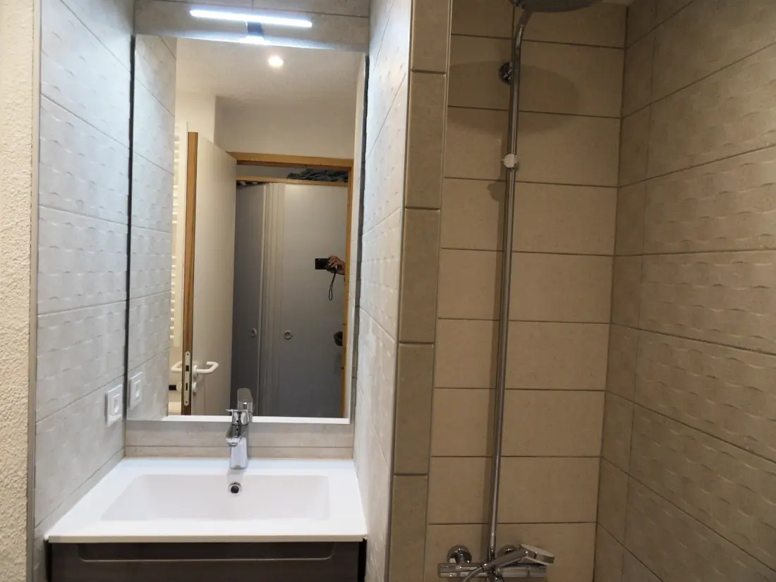 Themis Residence
