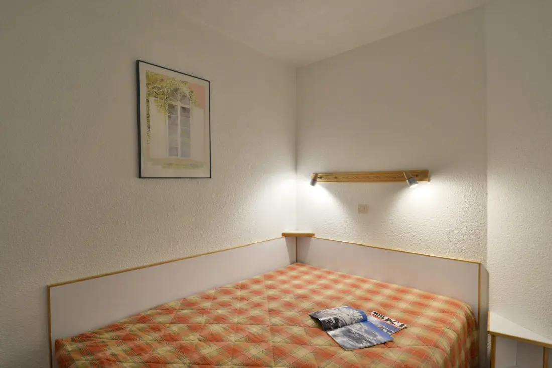 Themis Residence