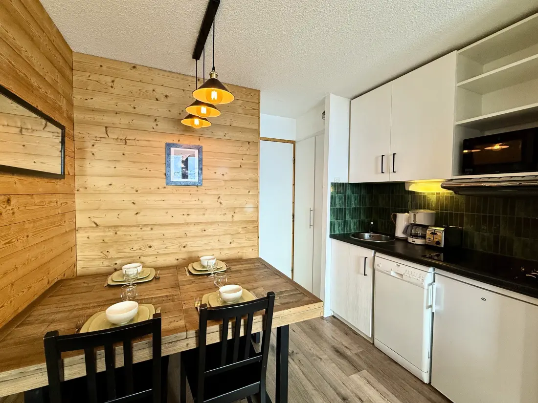 Themis Residence