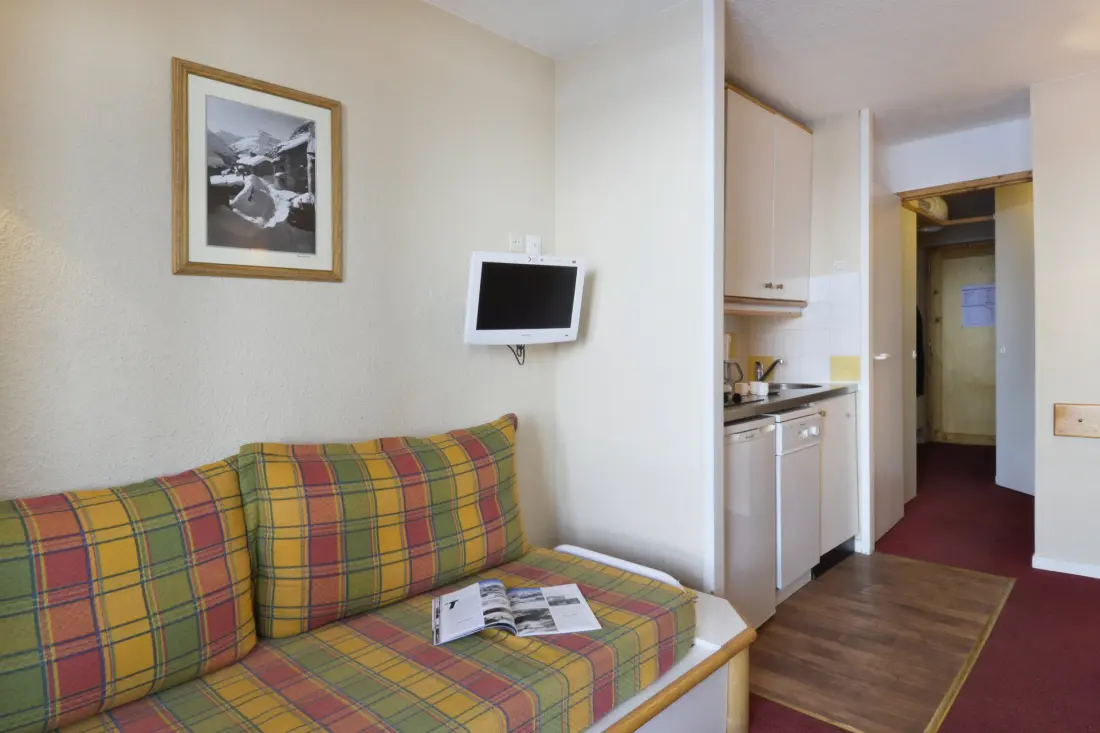 Themis Residence