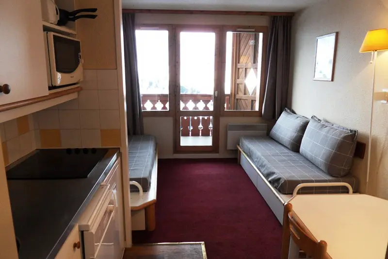 Themis Residence