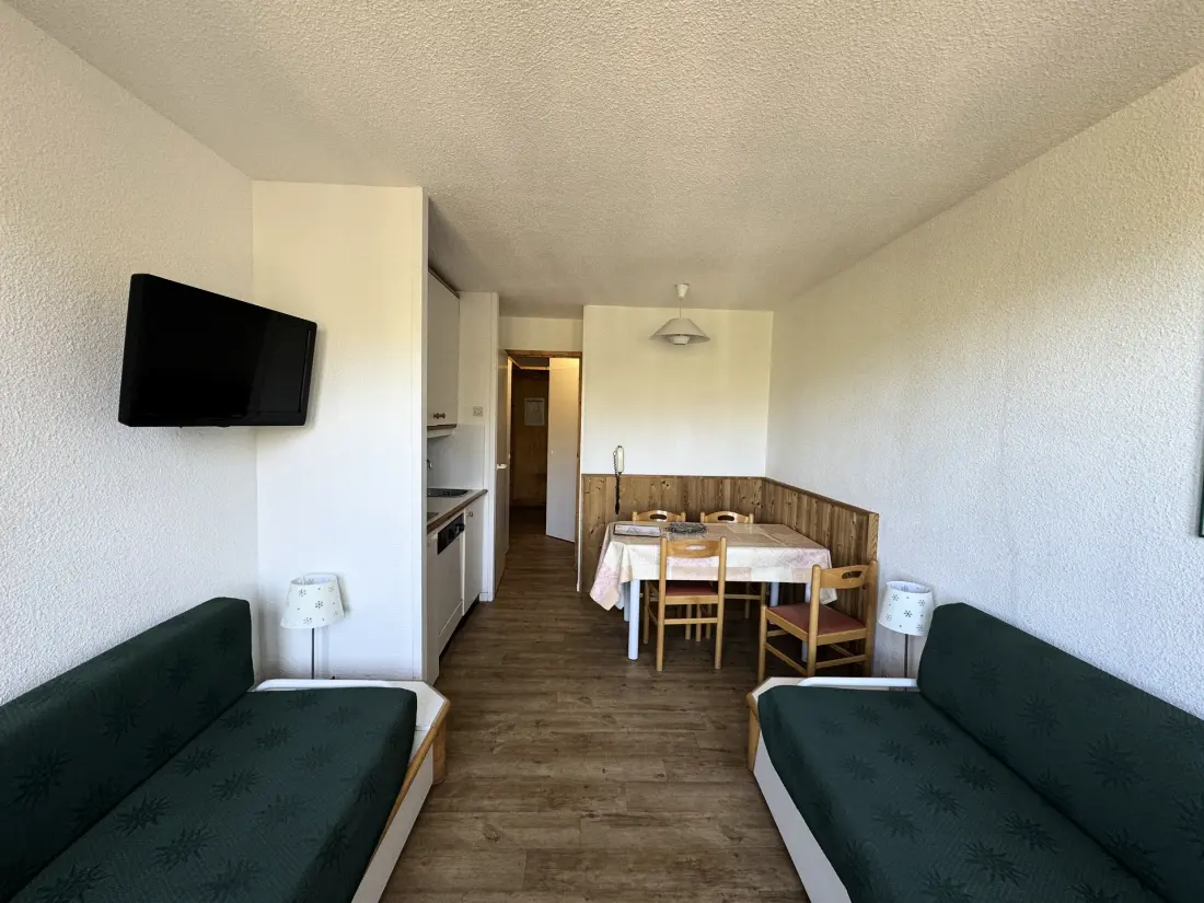 Themis Residence