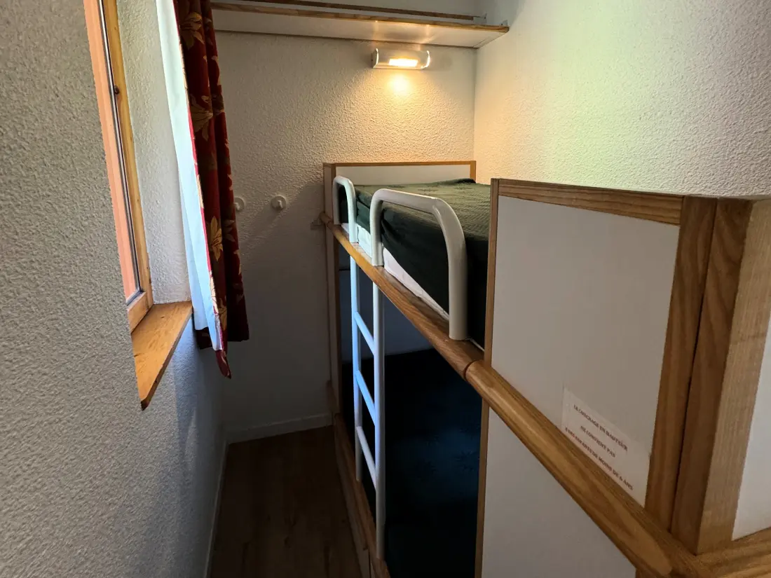 Themis Residence