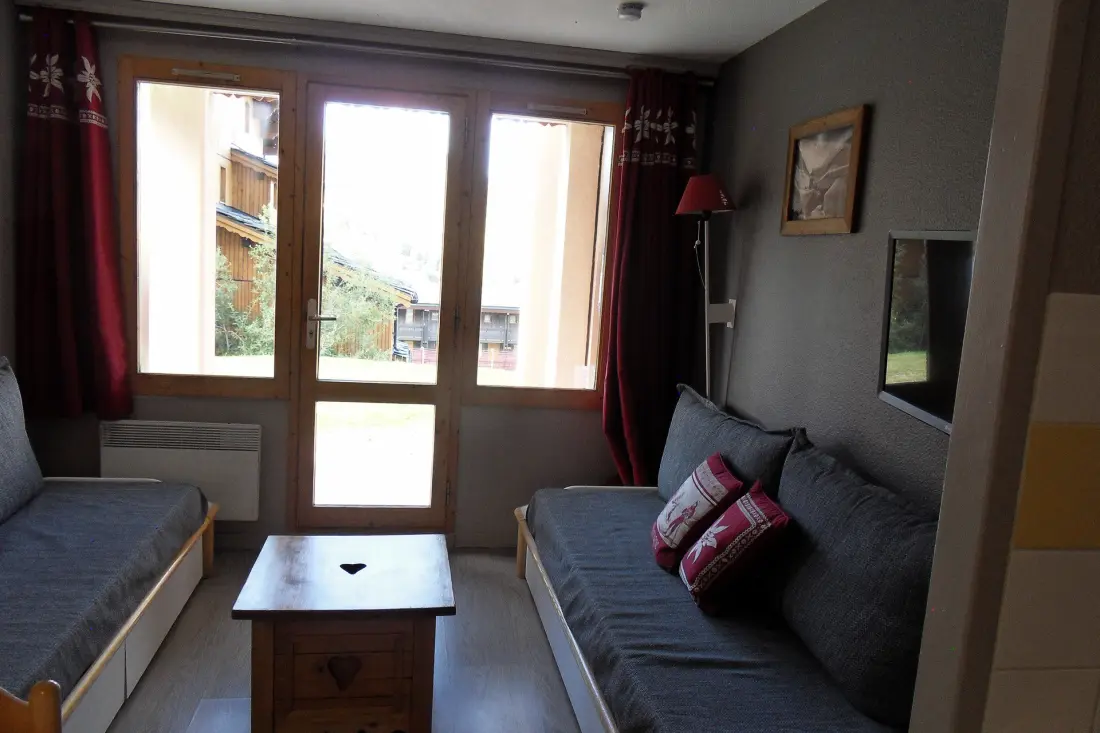 Themis Residence