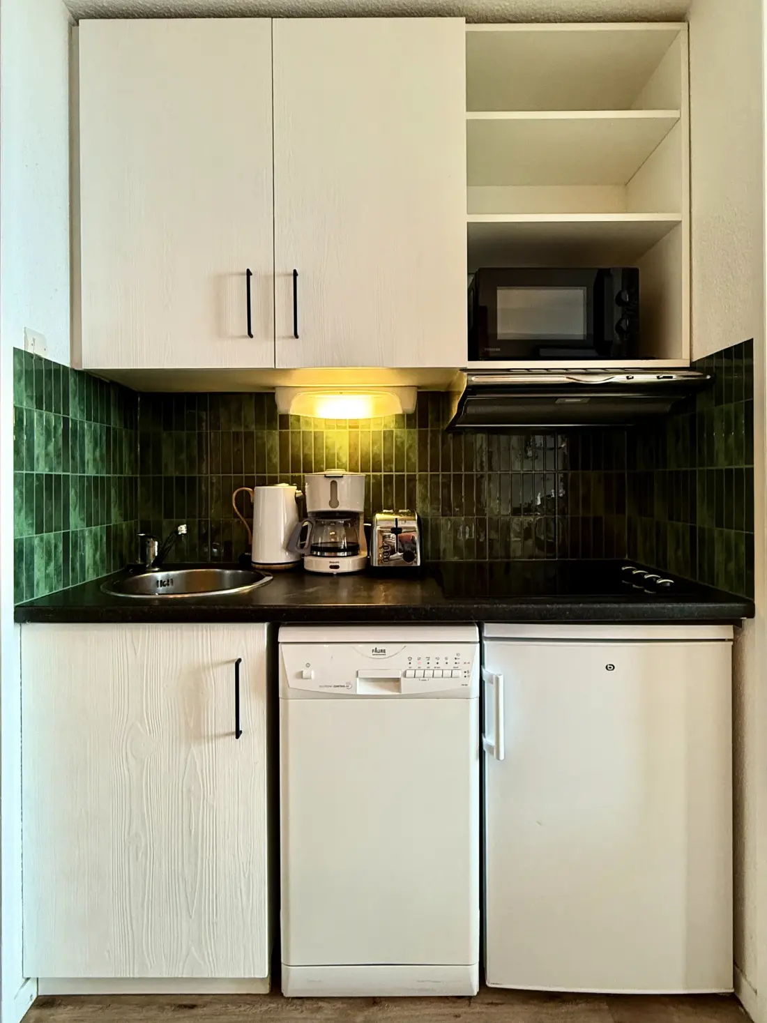 Themis Residence