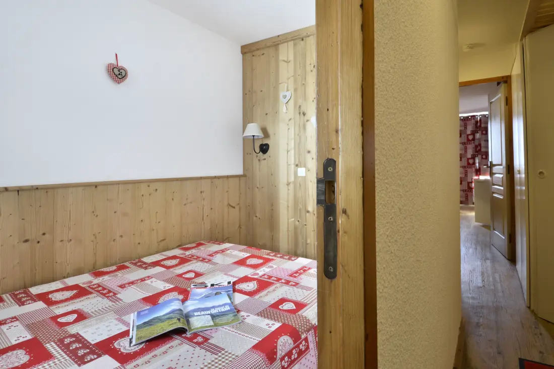 Themis Residence