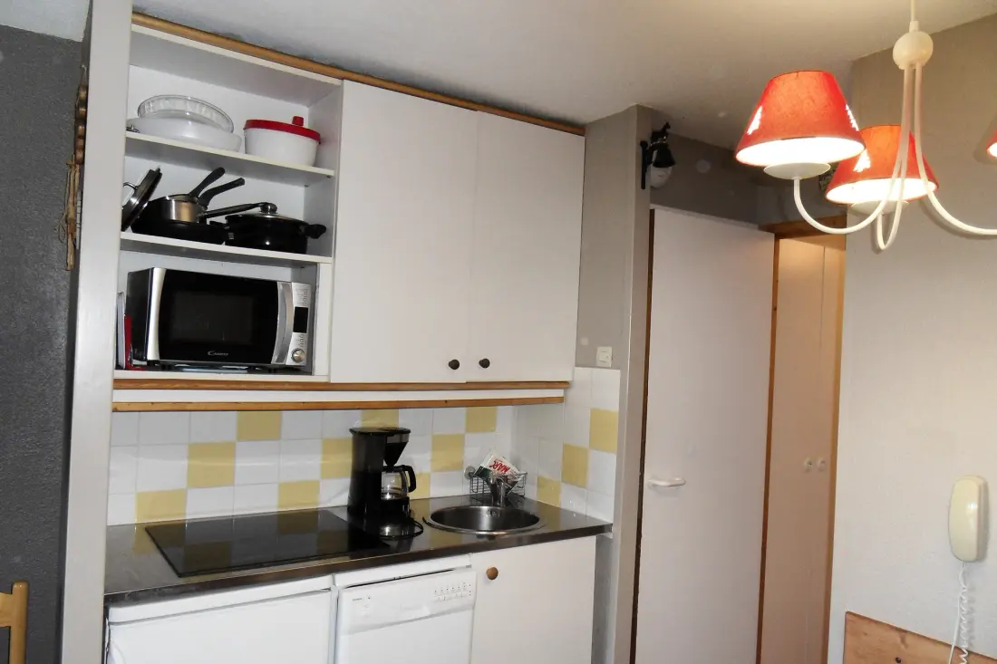 Themis Residence