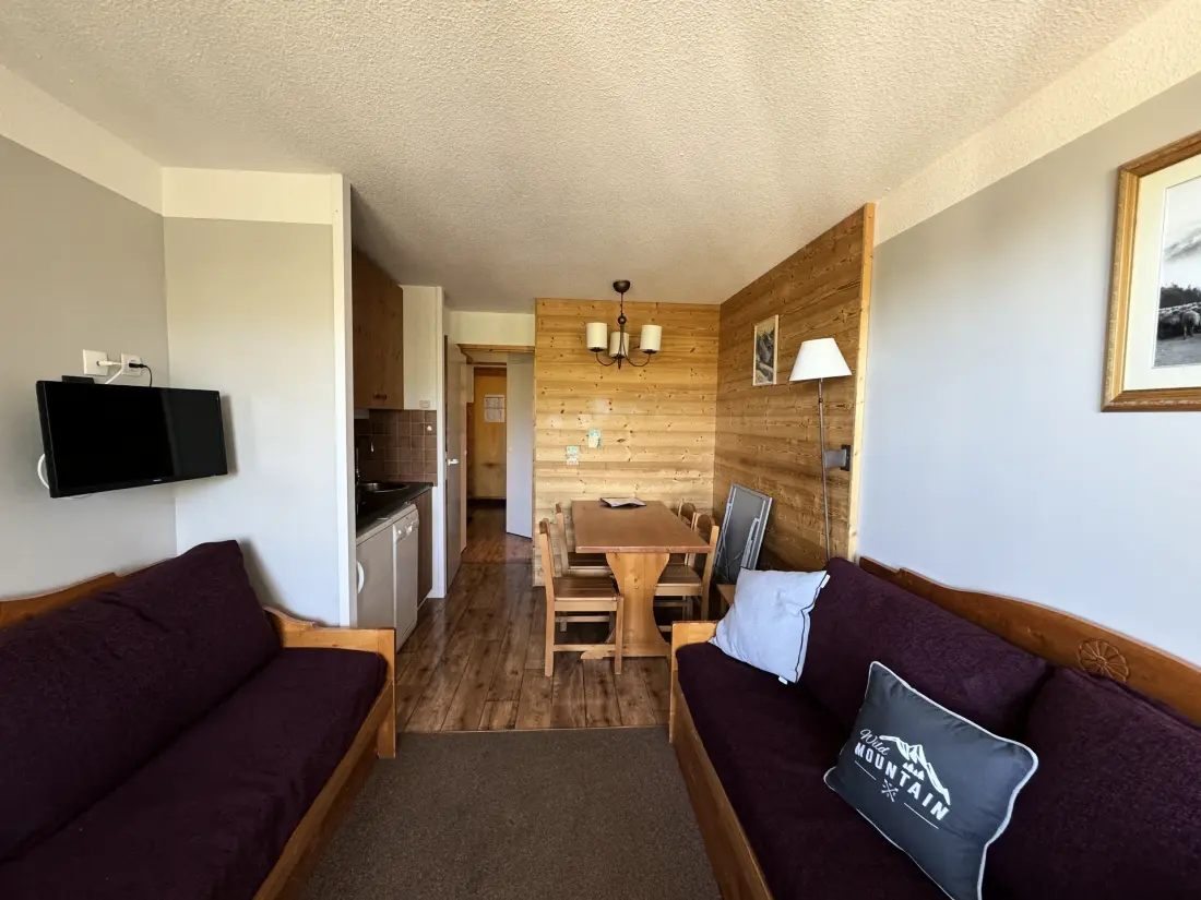Themis Residence